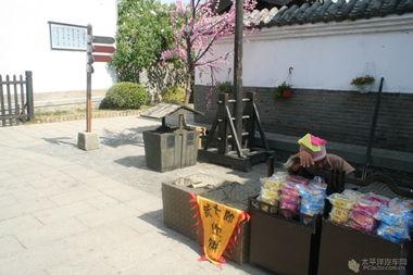 国产怡春院,探寻传统与现代交融的东方美学之旅